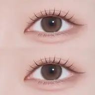 🫧パリジェンヌ風束感まつ毛パーマ＋アイシャンプー 🫧