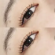 DesignKeepLush 40束~60束