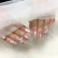 6月限定🌟【オフなし】ハンドマグネット✨
