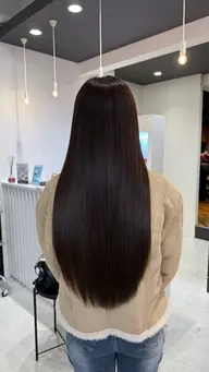 カラー