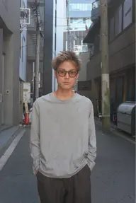 ショートからアクティブ系っ🇺🇸