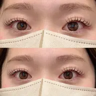 &ヘルシー フラットラッシュ80本