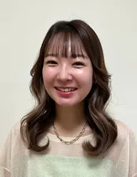 朝7時​〜​OK !  巻き髪セット（アレンジは￥3850です）