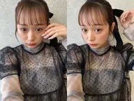 ワンカラーモデルྀི