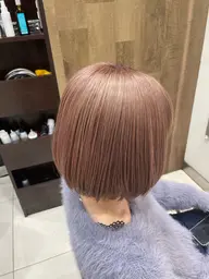 カット