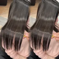 艶髪No. 1💎🍏髪質改善りんご幹細胞TR🍎