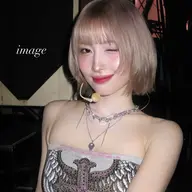 🌈周りと差がつく🔥カット＋特別内部補修トリートメント✨【軽めレイヤーボブ🌈】特別価格