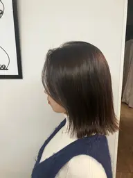 【0円】骨格診断&似合わせカット‼️今がお得です!この日限定!
