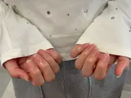 2週間限定価格💫ジェルネイルオフ(甘皮ケア込み)