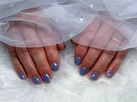 hand ワンカラー(オフあり)