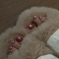 【フット】マグネットorフラッシュ　オフなし