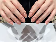 スキニーフレンチ🩵オフあり🩵14日〜16日🈳