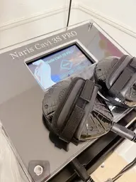 痩身全身