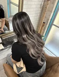 最高級人毛🎀シールエクステ⭐️40枚⭐️