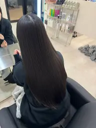 【🇰🇷トリートメント界のHERMES🇰🇷】ケラチントリートメント🤍