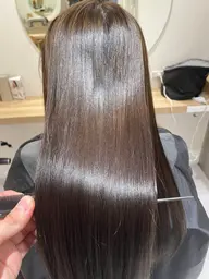 ネオメテオストレート✨