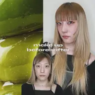 【メイク初心者の方も✨】💄フルメイクアップレッスン💄基礎からしっかり学べます✨(75分)