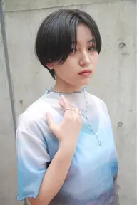 💇🏻‍♀️安心のカウンセリング💇🏻‍♀️カット　約60分