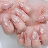 ・マグネットネイル(オフあり)