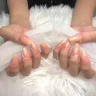 【期間限定✨】限定９色💅大人気韓国ジェル💎✨【オフなし】ワンカラー[ちゅるんカラー/ちゅるんネイル/三宮ネイル]
