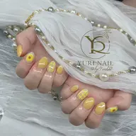 💅MODEL お持ち込みデザイン1-4本 💐10時から17時まで