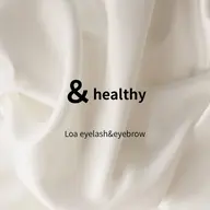 &healthy100本