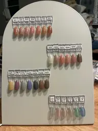ワンカラー