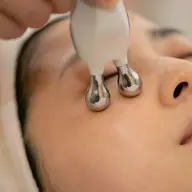 【速攻フェイスライン】リフトUPエステで加工級のすっきり小顔体験✨