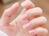 オフのみ