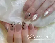 持ち込みデザイン(アートor大きいパーツ4本）