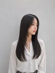 【💫minimo限定💫】   ✄﻿カット✄﻿  (🫧シャンプー付き🫧)        メンズも大歓迎🙆‍♀️