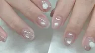 持ち込み 6本アート×4本単色