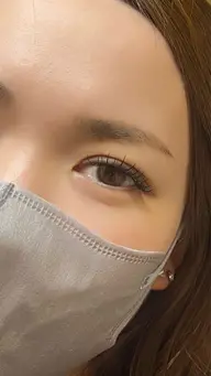 リペア〜80本
