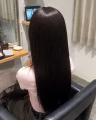 ワンカラー|トリートメント🤍ᩚ