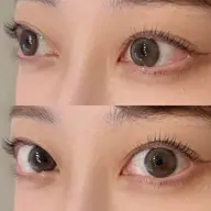 6月22日(月)1名様限定🌟まつげパーマチェックモデル