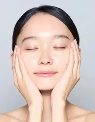 練習モニター✨フェイシャルトリートメント