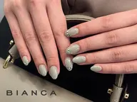 【オフあり】ハンド💅🏼4本アート❤︎パラジェル変更可🙆🏻‍♀️