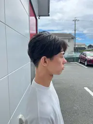 【新規限定】✄似合わせデザインカット✄