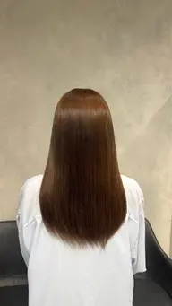 8/29限定‼️ ワンカラー➕トリートメント🎀