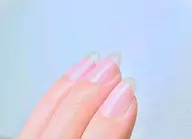 ハンド🖐️ジェルネイルオフのみ💅パーツたくさんついてる方はご連絡ください!ファイリング代別途必要🌿