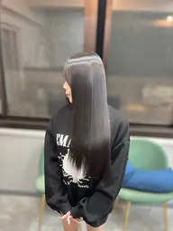 ❤️‍🔥エリアNo.1 美髪矯正 ❤️‍🔥￥30000▶︎￥20000