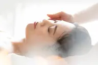 ミニモ限定❣️韓国水光RFラジオ波＋EMSリフトアップ⤴️❣️小顔温活facial🫶毛穴/小顔/リラク/白肌/ツヤ感