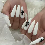 【オフなし🌼】チップスカルプワンカラーorラメグラデーション