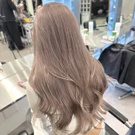 【🌼髪の内部も補強🌼】リタッチカラー+HITAトリートメント