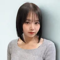 【ミニモ限定】BYKARTEトリートメント