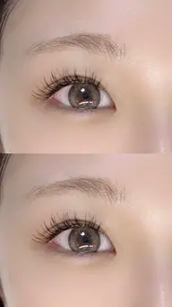 次世代バインドロック（マッフルラップ）40束！電話予約で100円引き⭐️LED追加➕500円✨✨✨