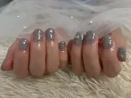 【26日27日限定🎀】オフありワンカラーネイル