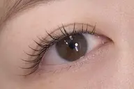 ✨超お得クーポン✨LEDフラットラッシュ100本
