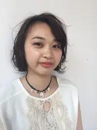 🫧【似合わせフルメイク】🫧