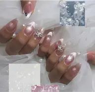 【10/6.7.8.9限定✨】持ち込みパーツ込み✨